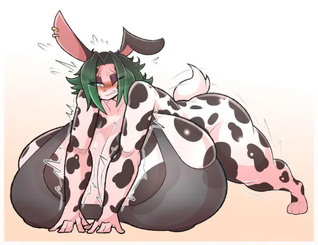 [F] pushup (nonarycubed)