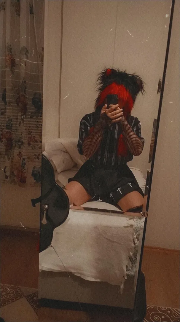 FemXFem hakkında ne düşünüyorsunuz?