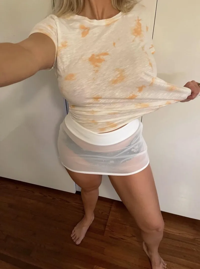 [fm4fm] 41/42 ready to play with a unicorn or a couple