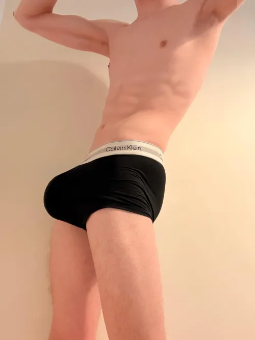 Forgot worshipping god..