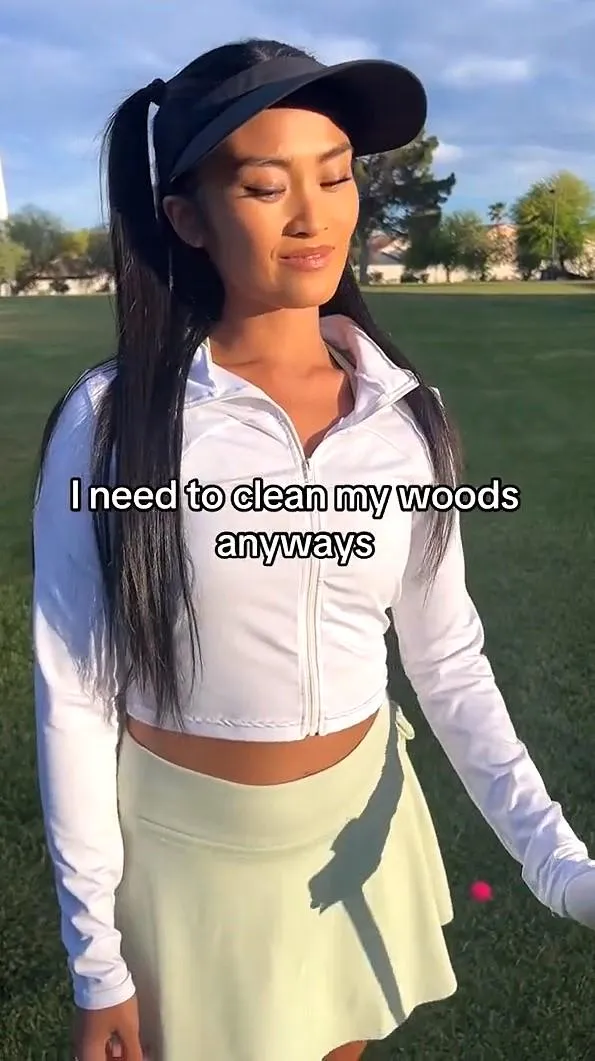 I may have to add you to my to-do list 