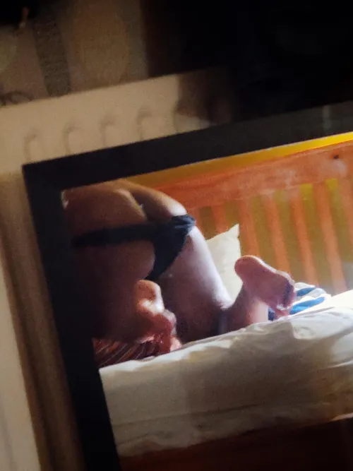 I NEED you to fuck me up this Ramadhan!