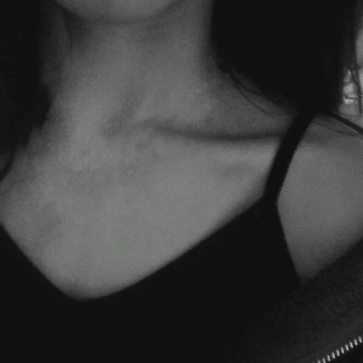 I will NEVER dehumanize you, but...