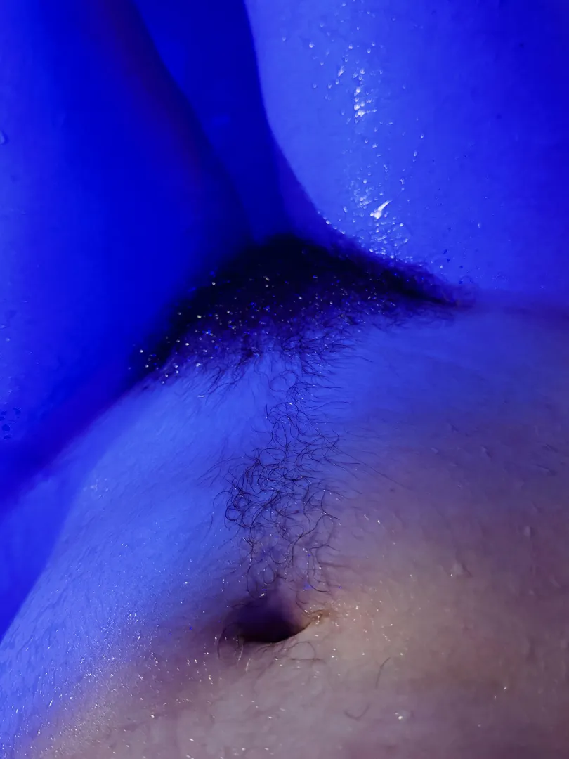 I’ll show you my treasure trail & we’ll call it a geography lesson x