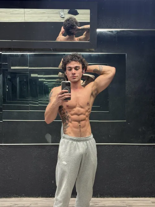 I’m now an approved user here 