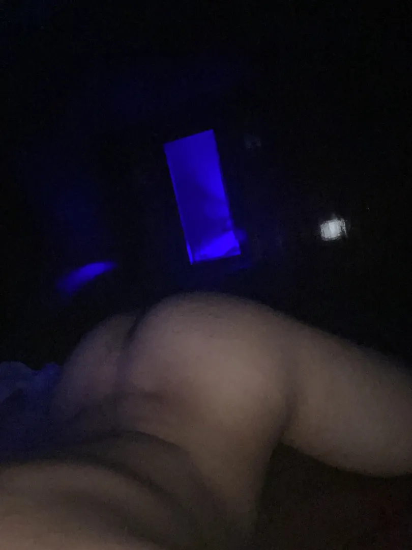 Imagina você me botando assim