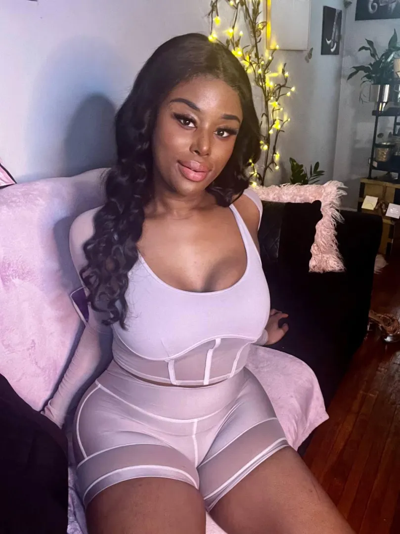 is it okay if I will do bottom?