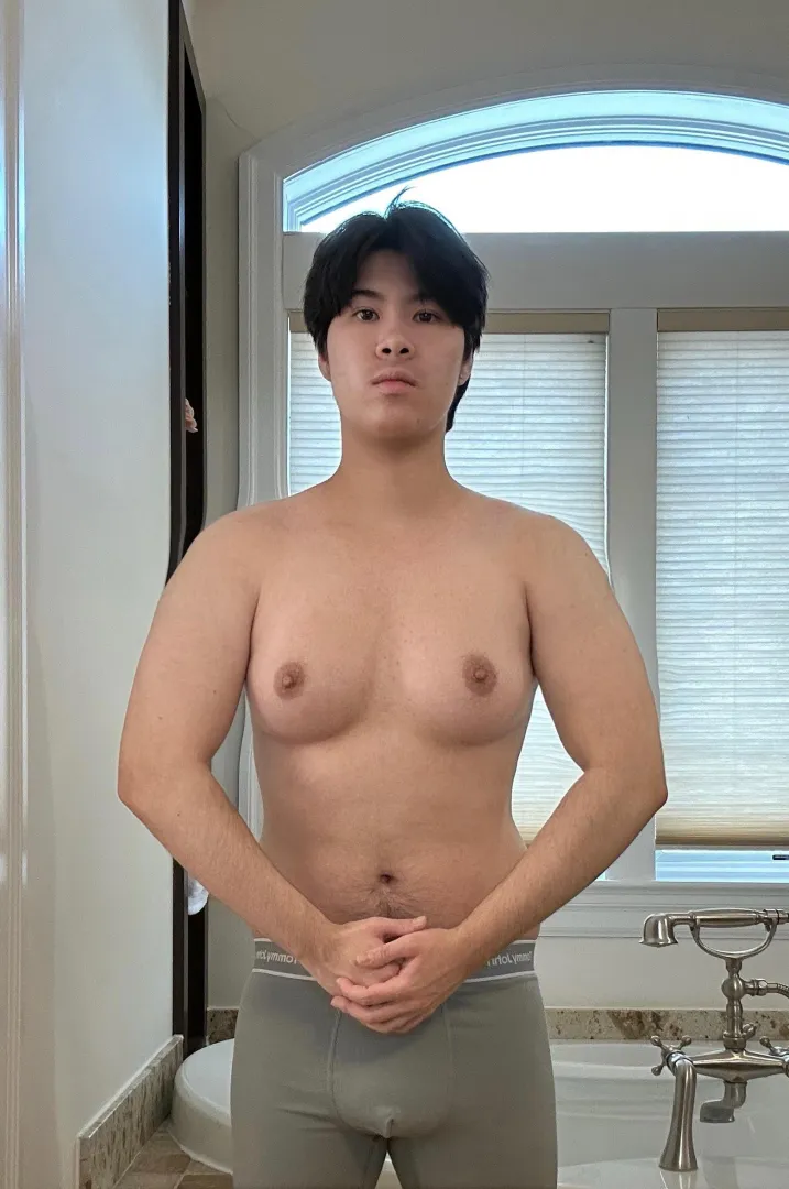 Is the gym paying off?