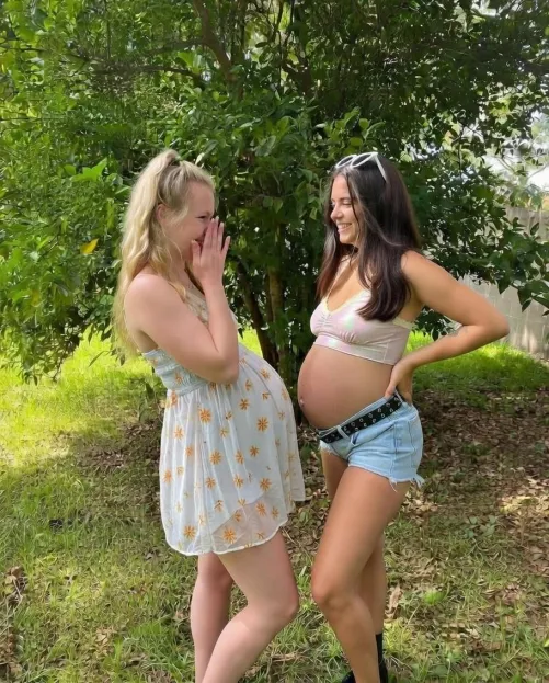 It's funny how things happen