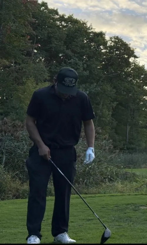 [M4FM] 25m in Bradenton until Sunday looking for fun of all kinds