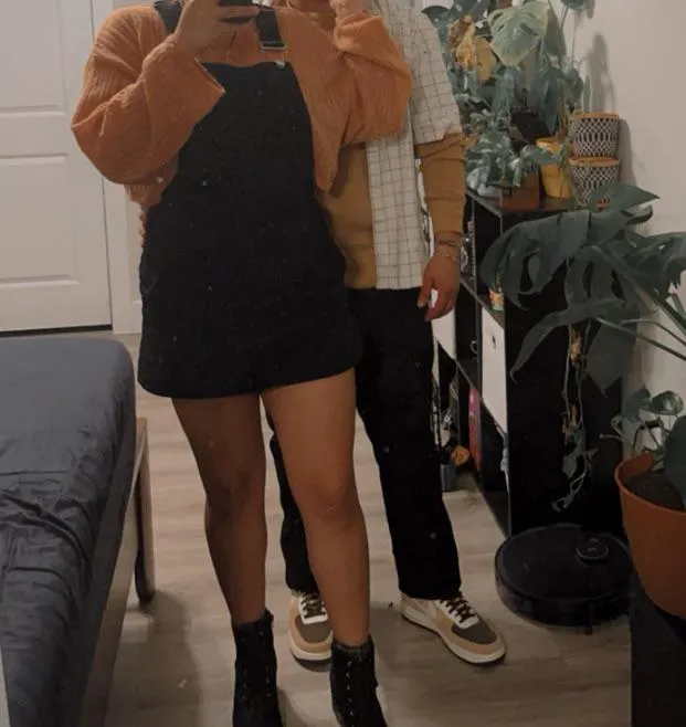 MF4F MF4MF in Conroe