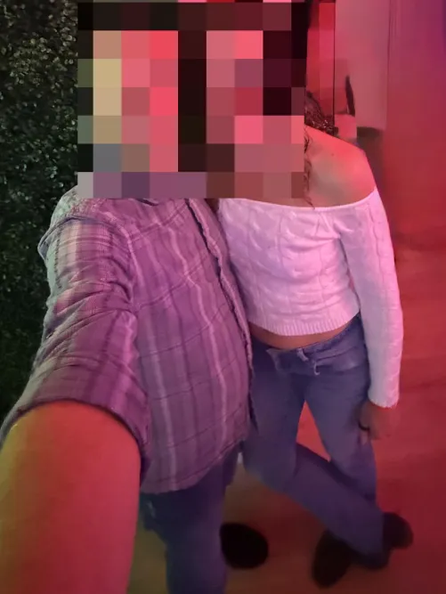 [MF4MF], [MF4M] Vacation cpl. What to do near the airport?