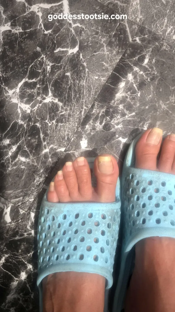 Natural. Unpolished. Unfiltered.