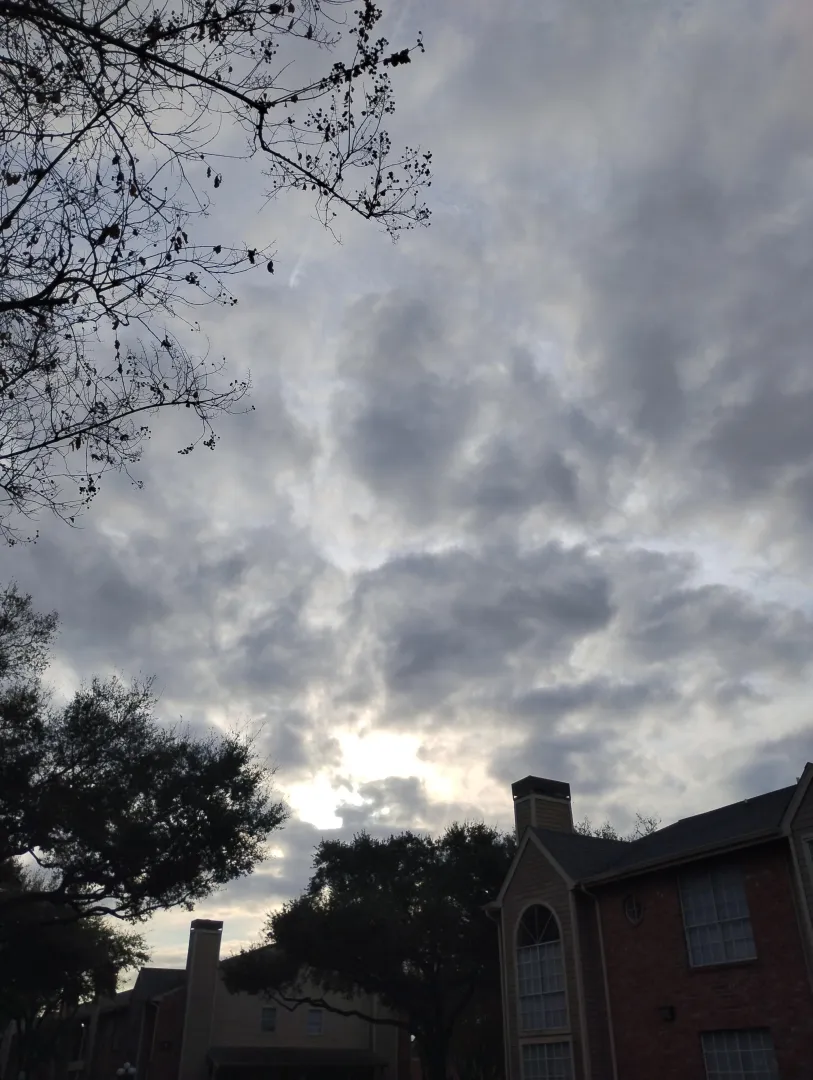 OLDER WOMEN (38-65) F4F restore your sexual confidence self-love pampering❤️ exotic coaching try my grown and sexy rub.