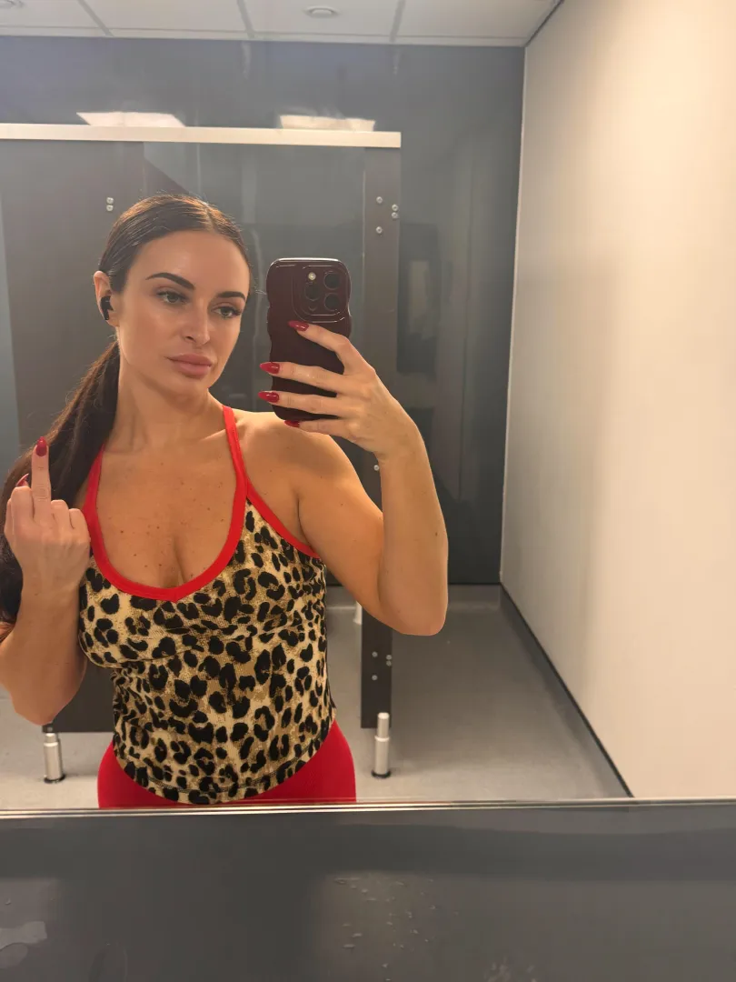 Only losers like this btw