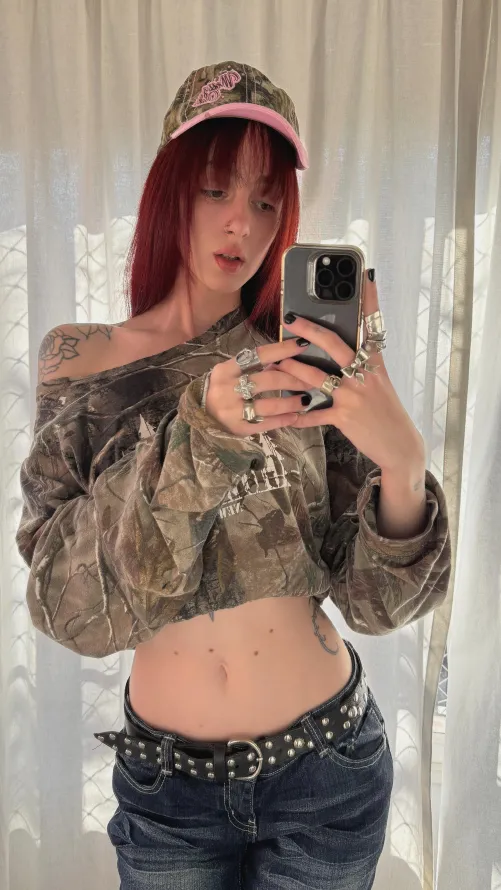 Open schedule tonight/tomorrow., in.sta: Lunaromes