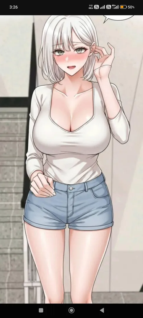 Please help me need title of this manhwa