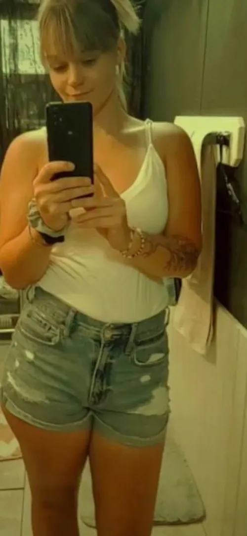 react if u're in AZ and would eat my juices without hesitation