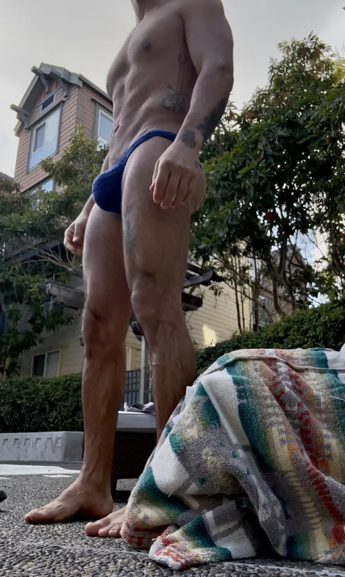 [Selling][US] Selling, open to custom requests. DMs open for serious inquiries.