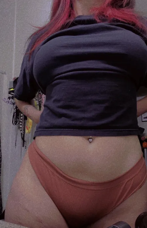 Serve, Worship, and send. That is your purpose.