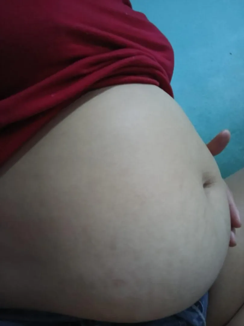 The best pregnancy content 