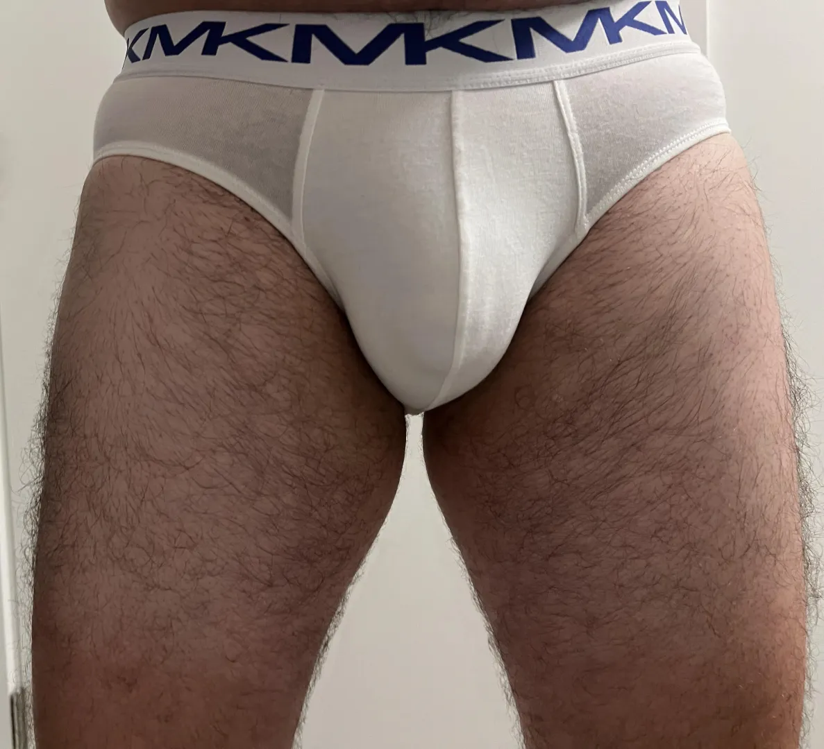 These deliver perfectly