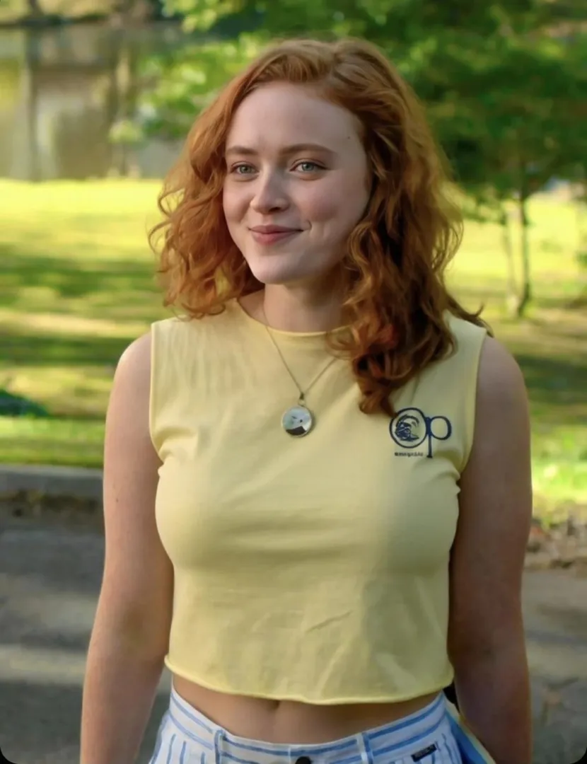 This pic still makes me rock hard instantly