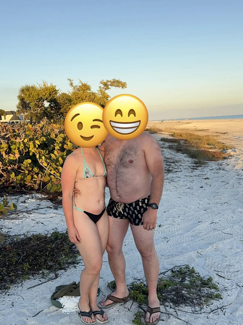 Tiny Triangles for the win!