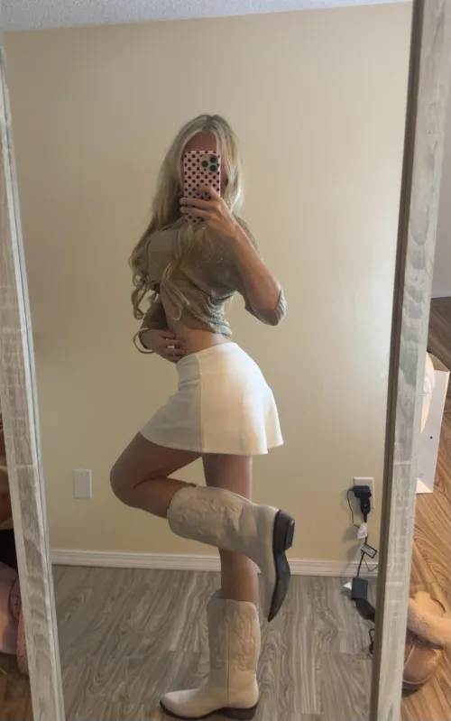 Walking you on a short leash, kicking you in the face and taking every penny you work foryeah you’re not normal anymore you’re my bitch now