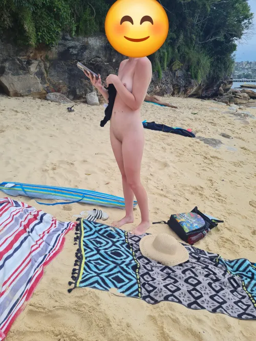 We love cobblers so much