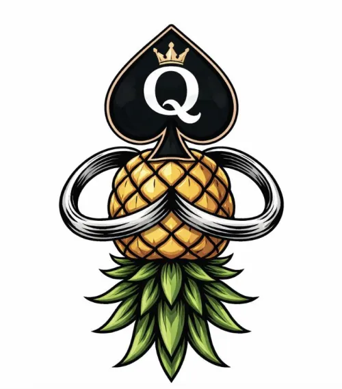 Welcome To Las Vegas