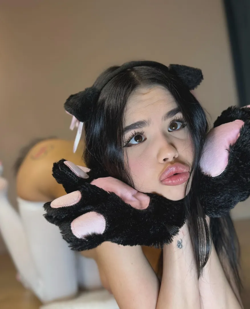 When the moment is all that matters