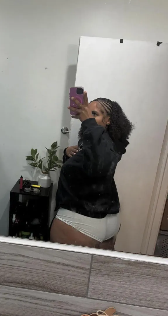 Whose hosting in htx?