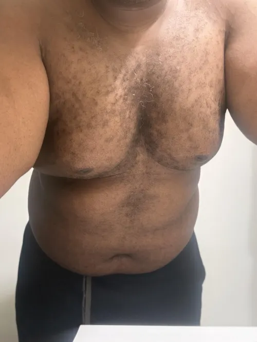 Would love someone to play with