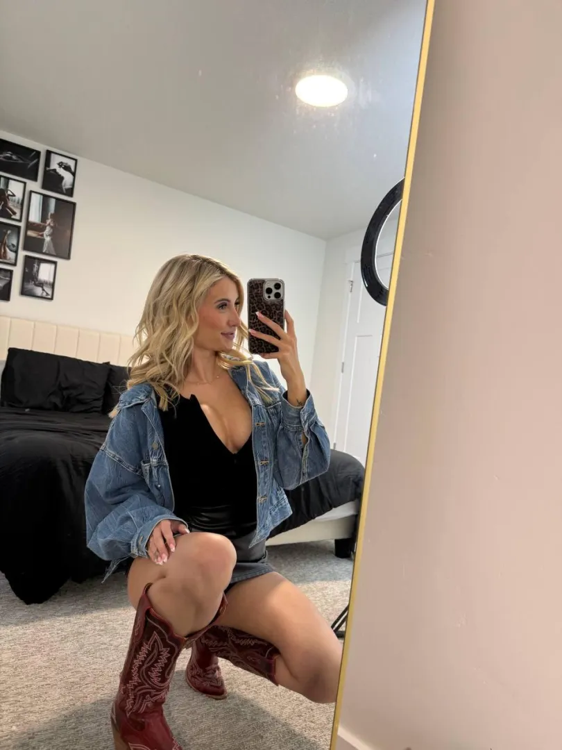 Would you risk it with no condom at our first date?