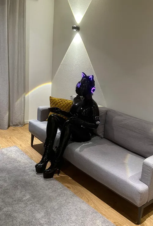 【『X』— #0709 】:: INFO :: Humanity levels at 0%