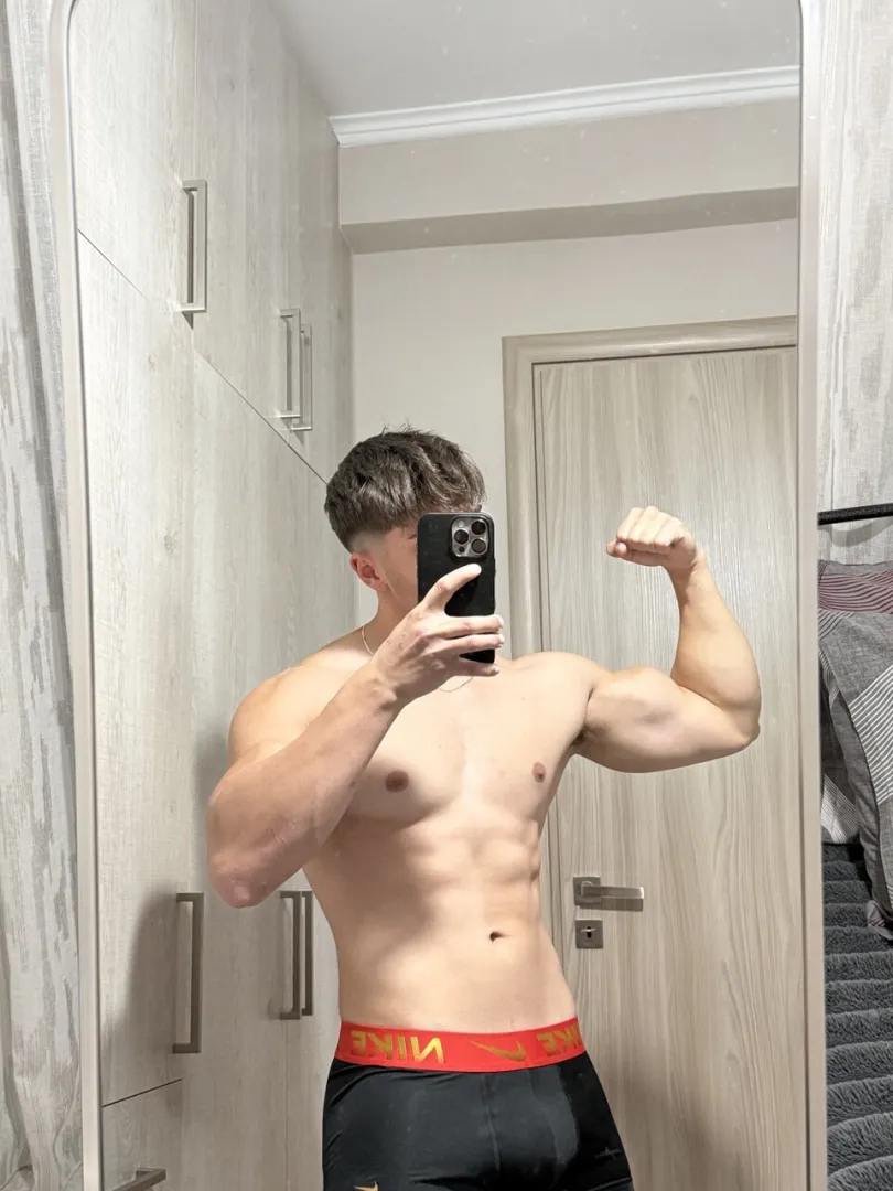 You pick what you want to use 