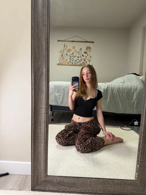 Your life would be literally nothing without me, go send and make yourself useful for once.