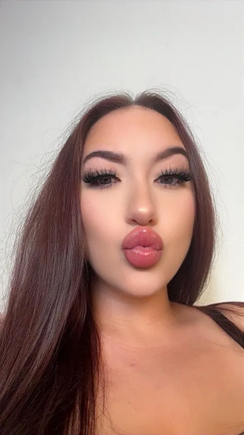 Your money looks better in my wallet anyways ‍♀️