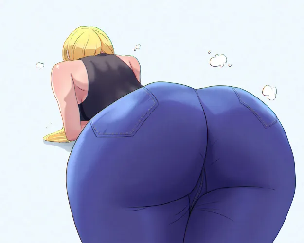 Yuki Tsukumo (@darkfleece) [jjk]