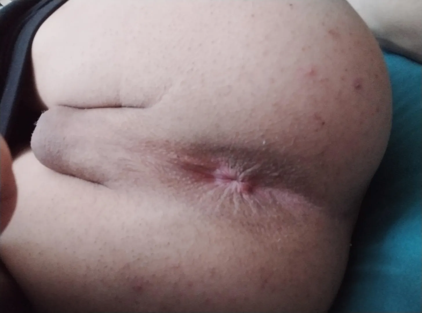 Çok sıkıldım yaa