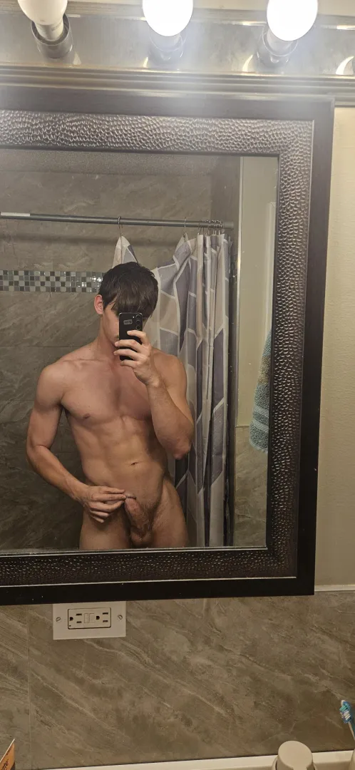 18 (M4A) #Missouri