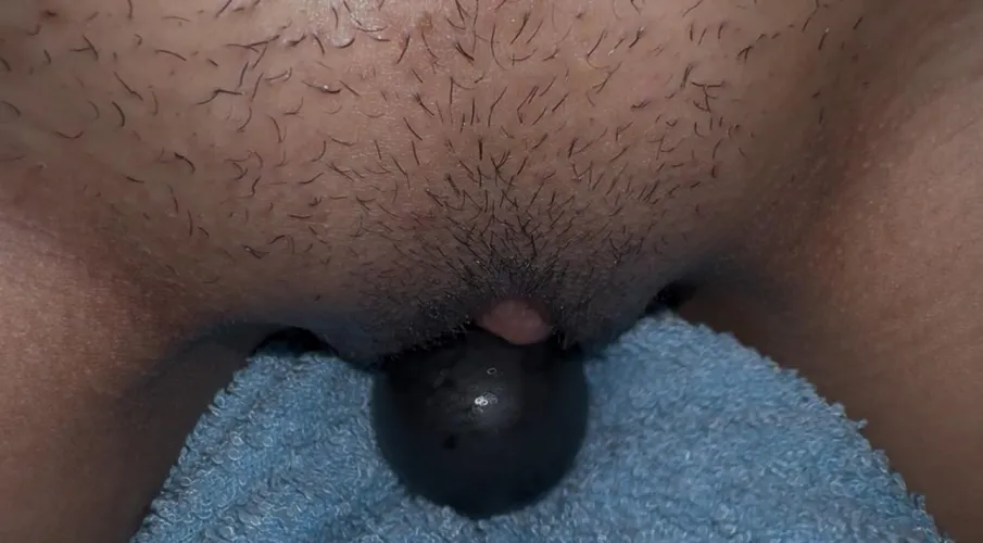 20 [F4M] #LA - looking for something discrete I love to cum let’s help each other