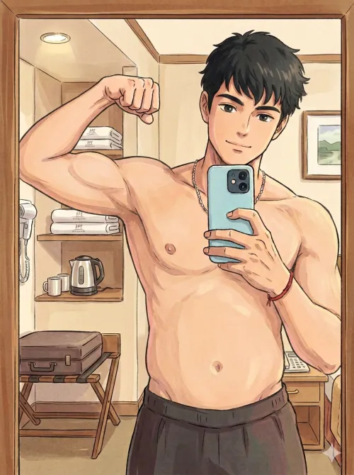 21m with place near katraj dhankawadi [6ft tall]