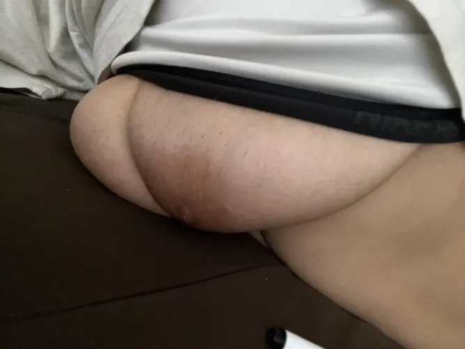 25 [F4M] #htx i’m back did y’all miss me