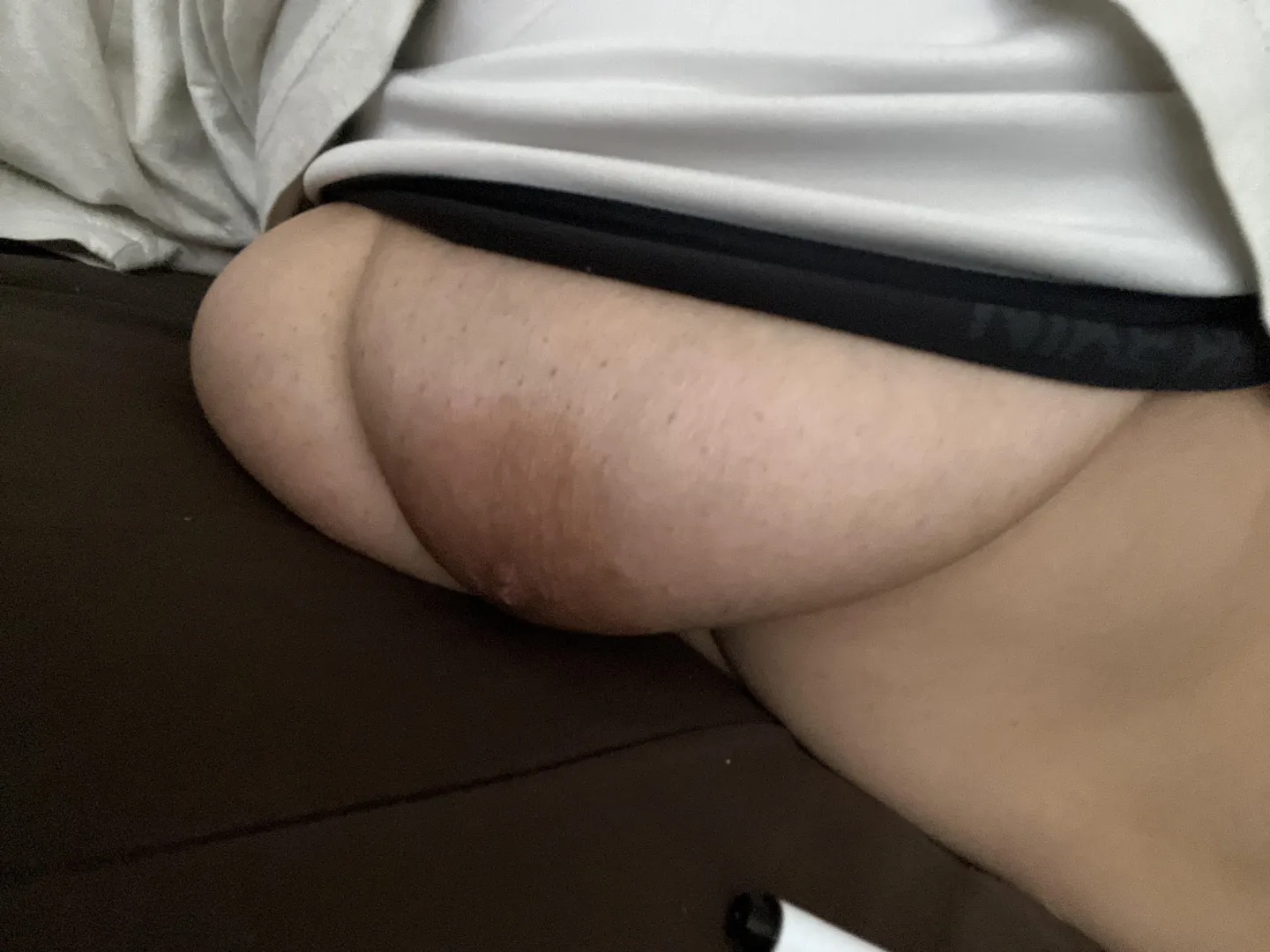 25 [F4M] #htx i’m back did y’all miss me