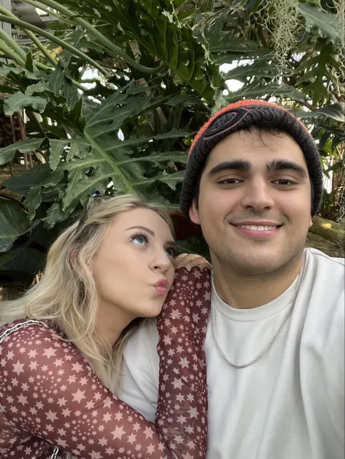 [27/27][MF4MF/F][Phoenix]