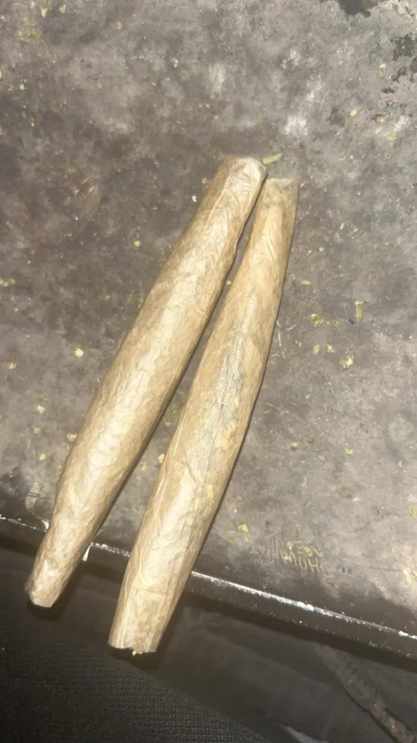 29 [M4F] #Cleveland BBC looking for a smoke buddy hmu who’s up ?