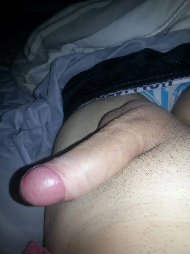 [30] male near humble need some good sucking m4f