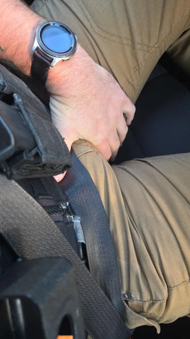 [30] Straight guy looking to talk to some ladies